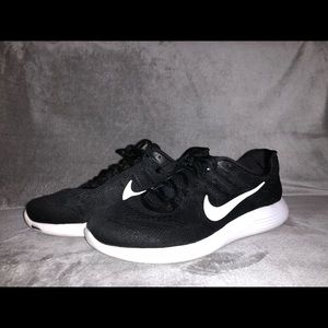 Nike Running Shoes